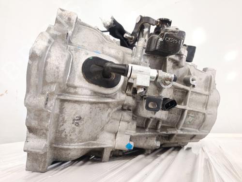 Gearbox HYUNDAI TUCSON (TL, TLE) 1.7 CRDi | BP30144263M3