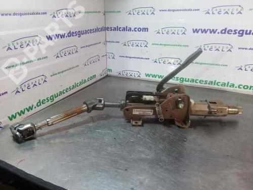 Used Steering column Steering column AUDI A3 (8V1, 8VK) [2012-2020] 10930087 10930087