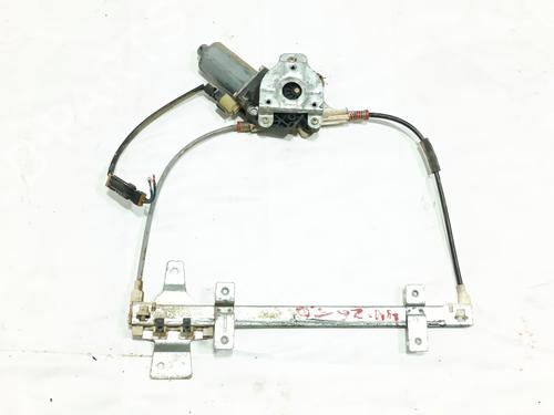 Rudehejsemekanisme Højre bagtil FORD MAVERICK (UDS, UNS) 2.7 TD (125 hp) 32329722