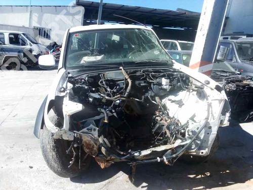Used Parts FORD RANGER (ET)    1066224