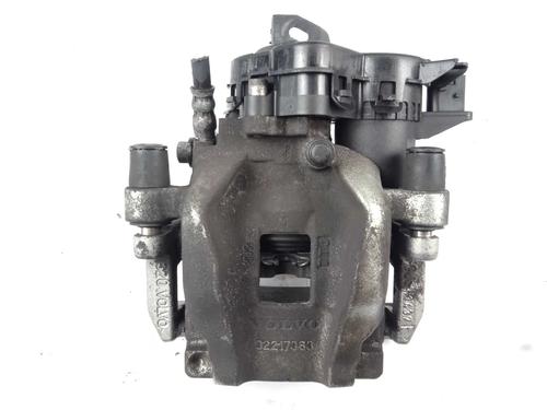 Used Left rear brake caliper Left rear brake caliper 22986428 22986428