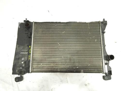 Used Water radiator Water radiator 22986676 22986676