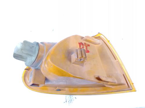 Left front indicator OPEL ASTRA F Saloon (T92) 1.6 i (F19, M19) | BP22740897C32 