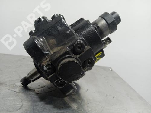 Injection pump OPEL INSIGNIA A (G09)  | BP10177609M78 