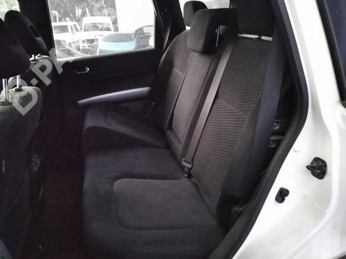 Rear right window mechanism NISSAN X-TRAIL II (T31)  | BP10337575C25  - Image 9