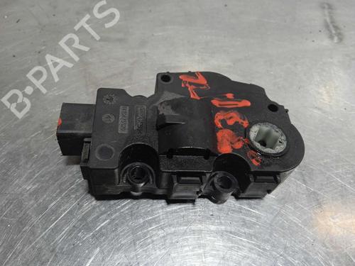 electronic-module-bmw-x5-e70-xdrive-30-d-04082009-2006-2007-2008-2009-2010-2011-2012-2013-11389286 main image