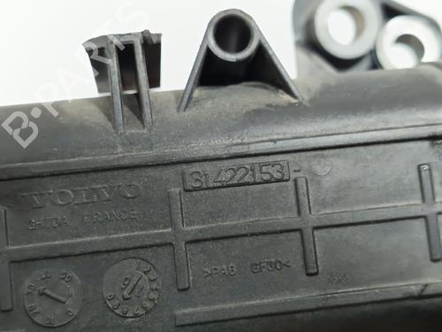 Other VOLVO S60 II (134) D4 | BP28620826O1