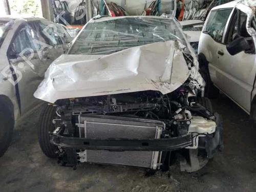 SEAT ARONA (KJ7, KJP) 1063982