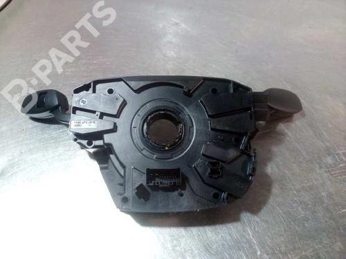 Switch BMW 5 (E60) 520 d | BP9994700I30 