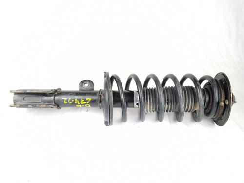 Used Right front shock absorber Right front shock absorber 10665084 10665084