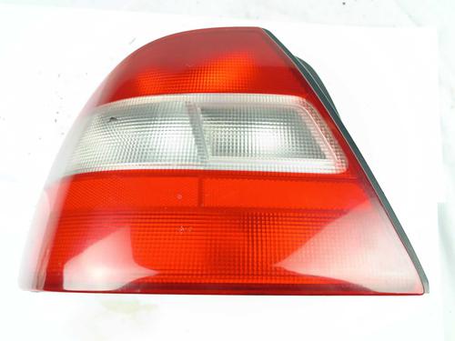Used Left taillight Left taillight 27396493 27396493