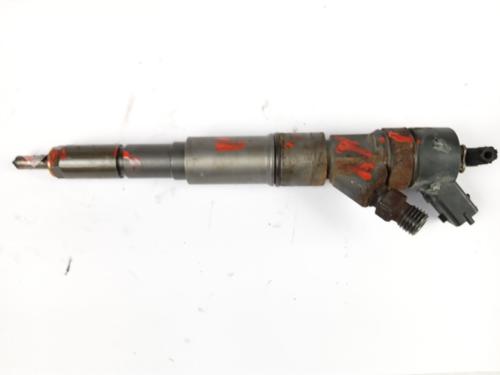 BP10083724M100 main image