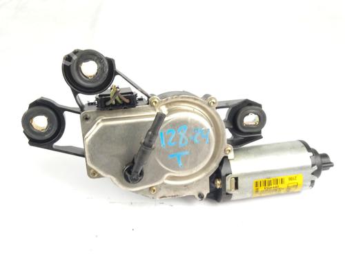Rear wiper motor SEAT ALTEA (5P1) 1.9 TDI | BP17495859M102 