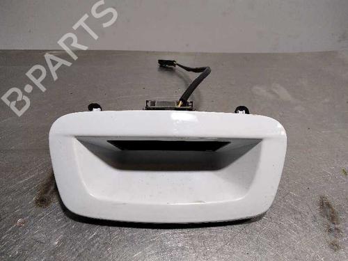 tailgate-handle-opel-mokka-mokka-x-j13-95389269-2-pines-2012-10142498 main image