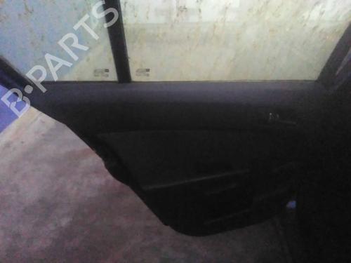 - Image 7