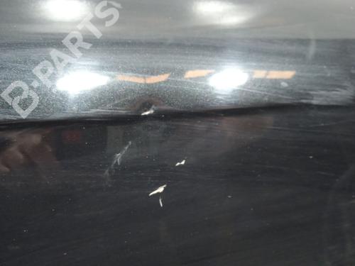 Left front door AUDI A4 B7 (8EC) 2.0 TDI | BP10811400C2 
