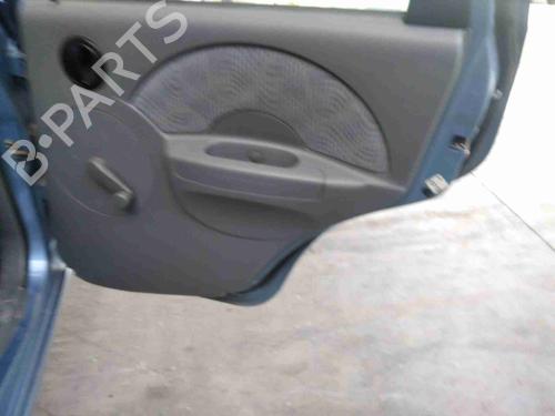 Left headlight DAEWOO KALOS (KLAS) 1.2 | BP10521948C28  - Image 16
