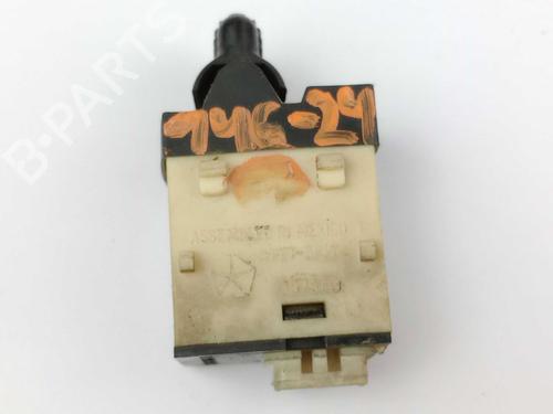 Right front window switch JEEP CHEROKEE (KJ) 2.8 CRD 4x4 | BP17694697I26 - Image 2