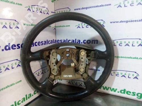 BP10029611C49 main image