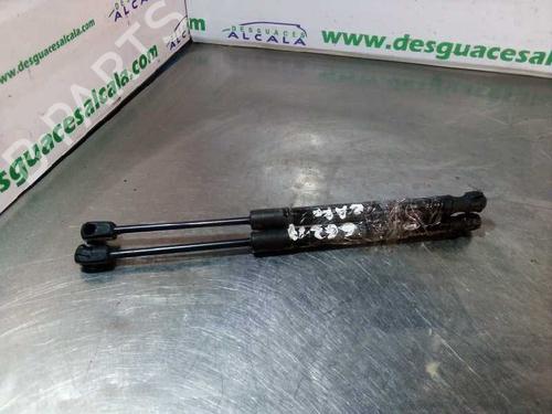 other-hyundai-i40-i-vf-35-5-cm-2012-2013-2014-2015-2016-2017-2018-2019-14354550 main image