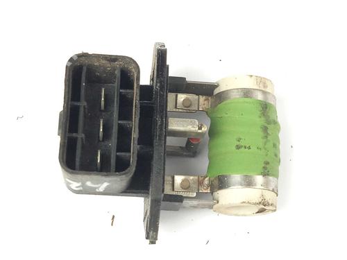 Electronic module HYUNDAI i30 (GD) 1.4 | BP18526800M83 - Image 2
