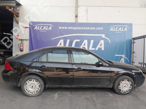 Used Parts FORD MONDEO III (B5Y) 2.0 16V TDDi / TDCi 4860853
