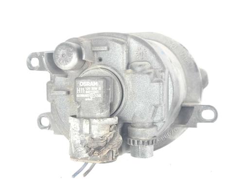 Left front fog light ROVER 45 I Saloon (RT) 1.6 | BP17220197C30 - Image 2