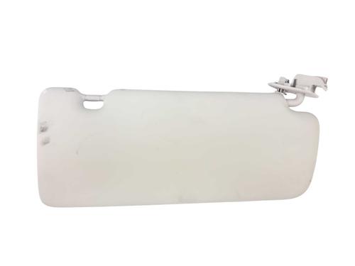 Left sun visor RENAULT TALISMAN (LP_) 1.5 dCi 110 (LPA3) | BP36278531I1 - Image 2