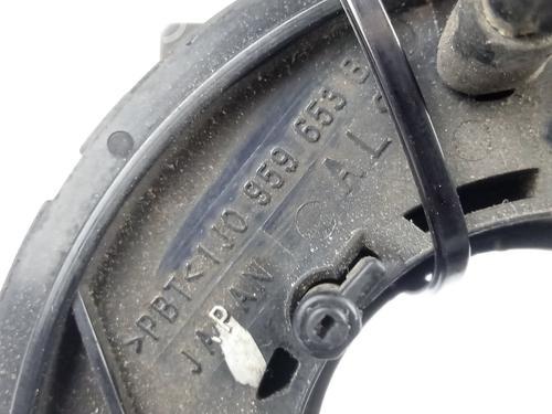 Squib airbag SEAT LEON (1M1) 1.9 TDI | BP13319175C102 