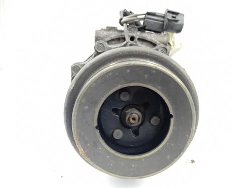 Used AC compressor AC compressor 11825974 11825974