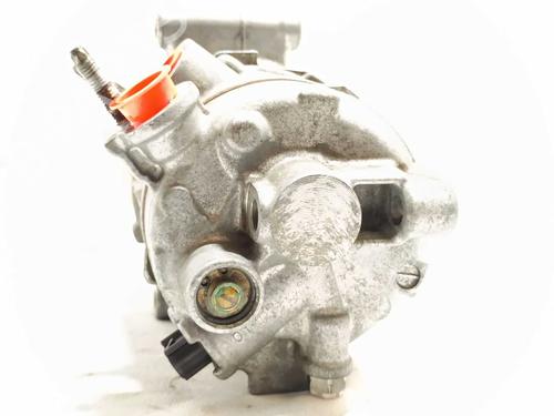 AC-Kompressor JEEP COMPASS (MK49) 2.0 CRD 4x4 | BP26230127M34 - Image 4
