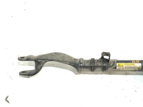 Right front shock absorber MERCEDES-BENZ GLC (X253) 200 d 4-matic (253.916) | BP17631393M17 
