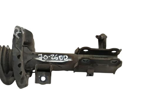 Right front shock absorber KIA CEED Sportswagon (CD) 1.6 GDI Hybrid | BP35954208M17 - Image 3