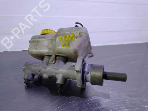 Brake master cylinder VW POLO (9N_, 9A_)  | BP14353132M77 