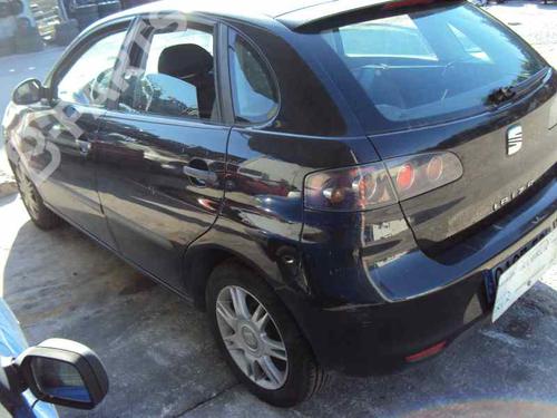 Egr SEAT IBIZA III (6L1)  | BP9989615M69 