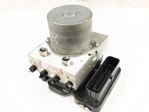 Used ABS pump ABS pump TOYOTA YARIS CROSS (MXP_) 1.5 Hybrid (MXPJ10) (116 hp) 27527006 27527006