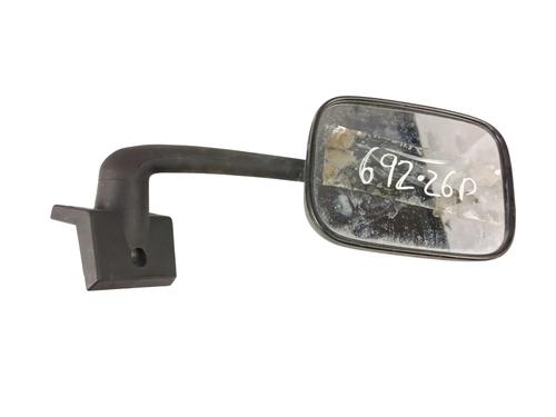 Used Right mirror Right mirror CITROËN C15 Box Body/MPV (VD_) 1.8 D (60 hp) 40125503 40125503