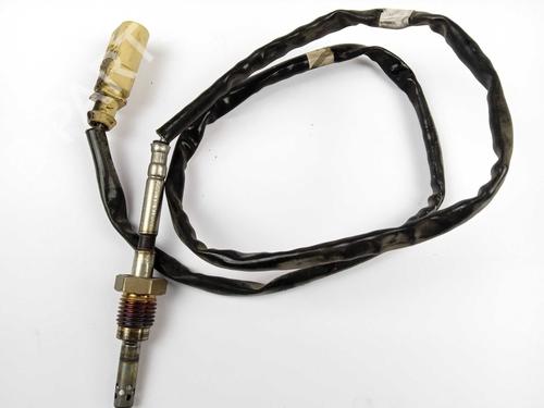 Used Electronic sensor Electronic sensor 14350115 14350115