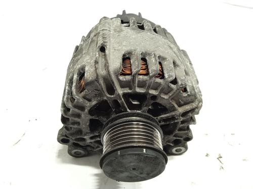 Alternator VW GOLF VI (5K1) 1.6 TDI | BP24319034M7 