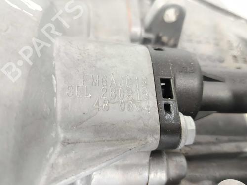Gearbox SEAT LEON ST (5F8) 1.5 TSI | BP36702896M3 - Image 9