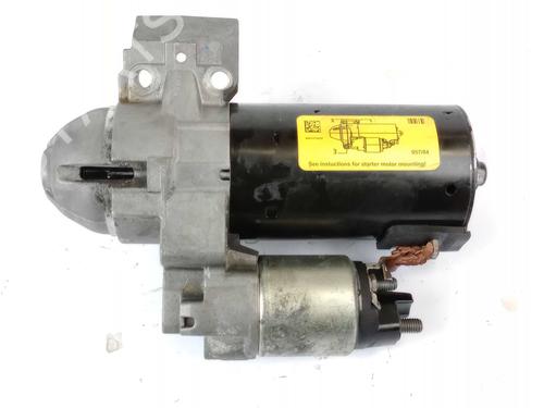 starter-bmw-1-f20-2011-2012-2013-2014-2015-2016-2017-2018-2019-25606237 main image
