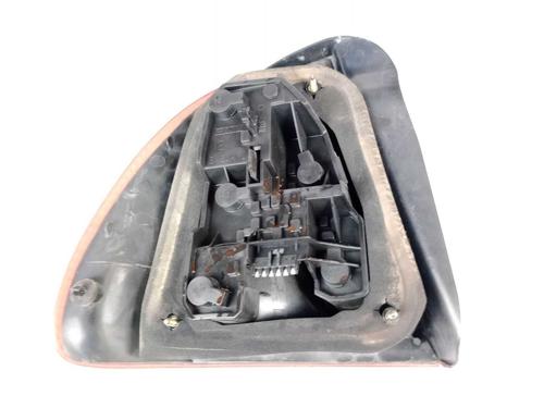Right taillight ROVER 45 I Hatchback (RT) 1.6 | BP25263440C35 - Image 2