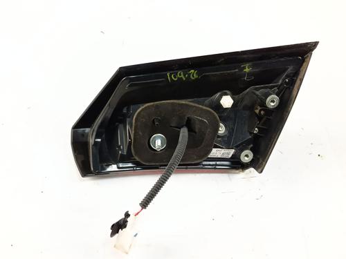 Left tailgate light HONDA CIVIC X Hatchback (FC_, FK_) 1.0 VTEC | BP35951388C79 - Image 2