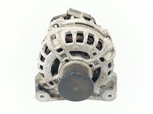 Alternator RENAULT CAPTUR I (J5_, H5_) 0.9 TCe 90 | BP36112661M7 - Image 2