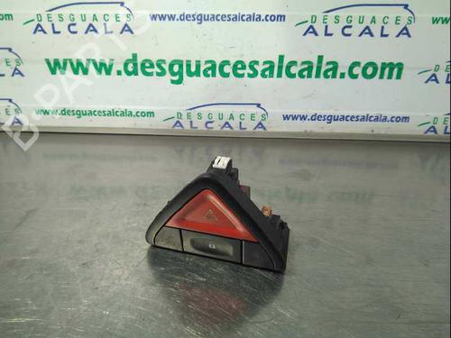 warning-switch-renault-koleos-i-hy_-25290jy00a-2008-14353432 main image
