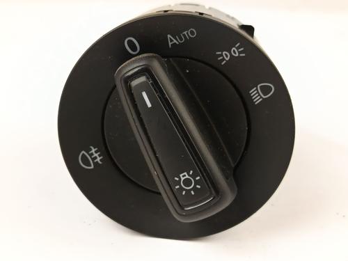 Commande de phare VW T-ROC (A11, D11) 2.0 TDI (150 hp) 29583820