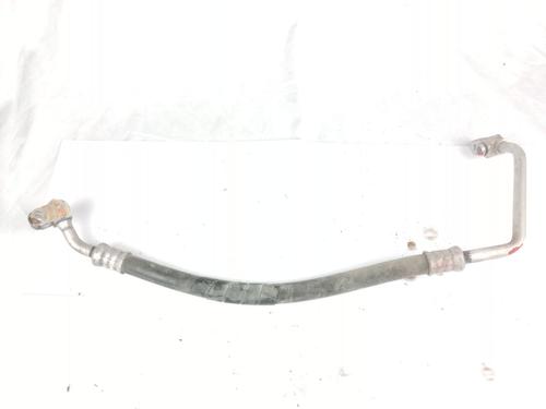Used AC pipe TOYOTA LAND CRUISER 90 (_J9_) 3.0 TD (KZJ90_, KZJ95_, KZJ90R, KZJ95R, KZJ90W, KZJ95W) (125 hp) 22615577