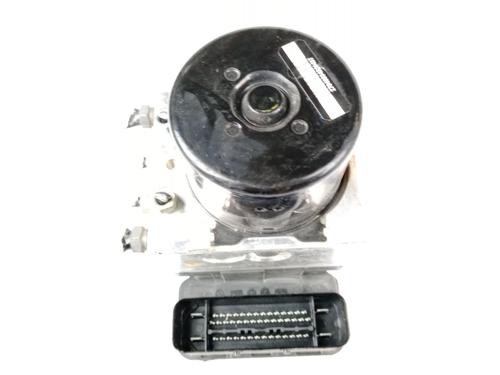 ABS pump LAND ROVER FREELANDER 2 (L359) 2.2 TD4 4x4 | BP22740910M43 