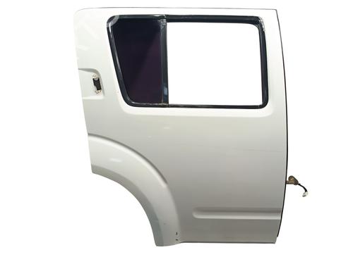 Used Right rear door NISSAN PATHFINDER III (R51) 2.5 dCi 4WD (171 hp) 32392166