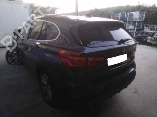 Viskermotor bagrude BMW X1 (F48) sDrive 18 d | BP10015468M102 